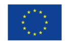 Bandera UE