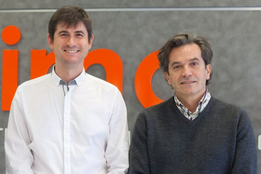 Convenio con el CIMA para la investigación en tumores hematológicos