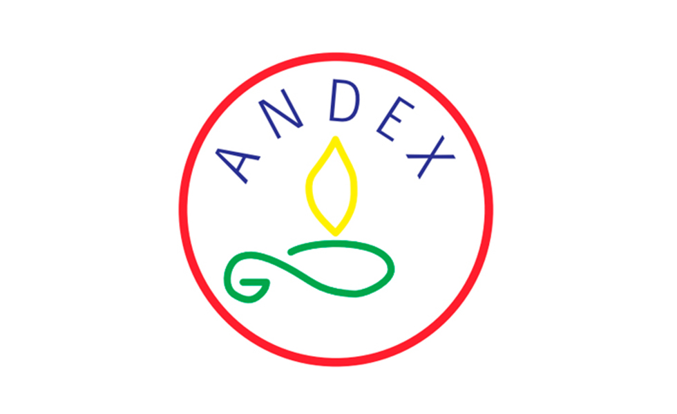 Convenio con ANDEX para subvencionar camas de hotel a familias con problemas económicos