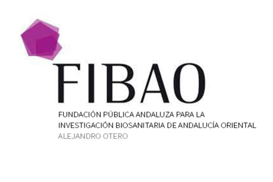 Convenio de colaboración con Fundación Pública Andaluza para la Investigación Biosanitaria de Andalucía Oriental- Alejandro Otero (FIBAO)