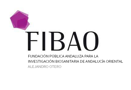 Convenio de colaboración con Fundación Pública Andaluza para la Investigación Biosanitaria de Andalucía Oriental- Alejandro Otero (FIBAO)